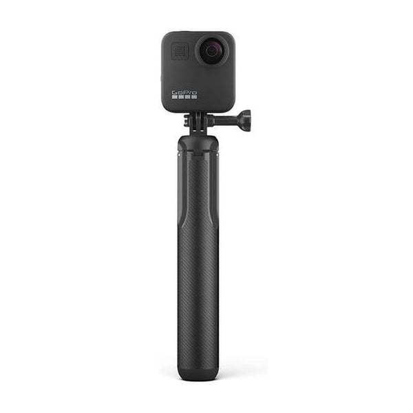 GoPro MAX 360 Camera Grip + Tripod