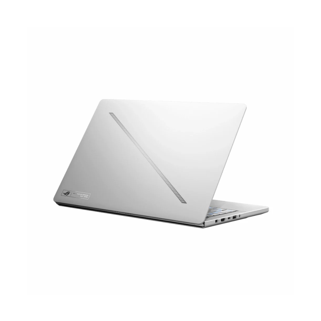 ASUS ROG Zephyrus G14, Ryzen 9 270, RTX 5060
