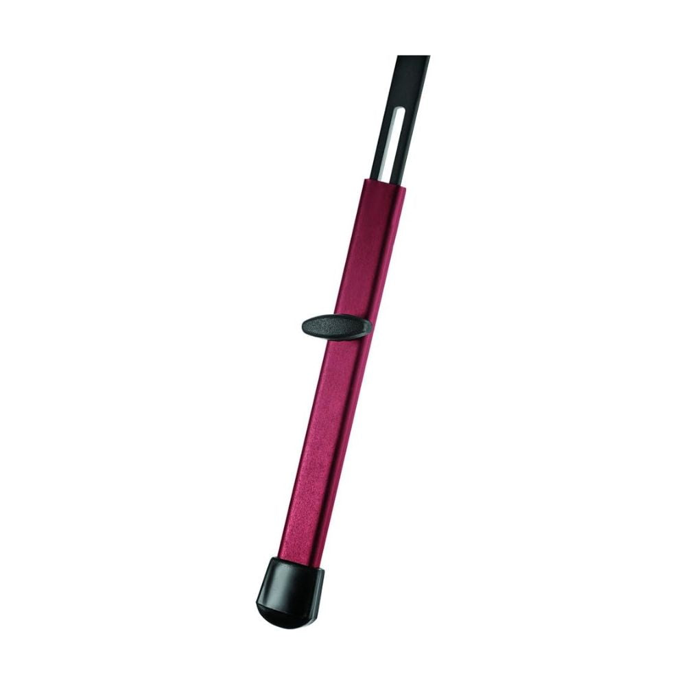 Manfrotto MS0490A Nanopole Stand