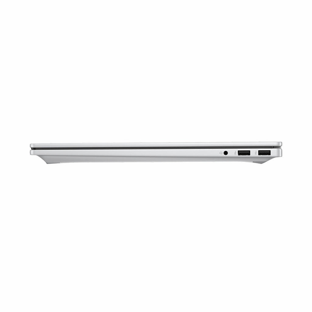 HP Omni Book 7 17 - B93R4Ua#Aba - Intel Core Ultra 7 258V - Nvidia RTX 4050 6Gb