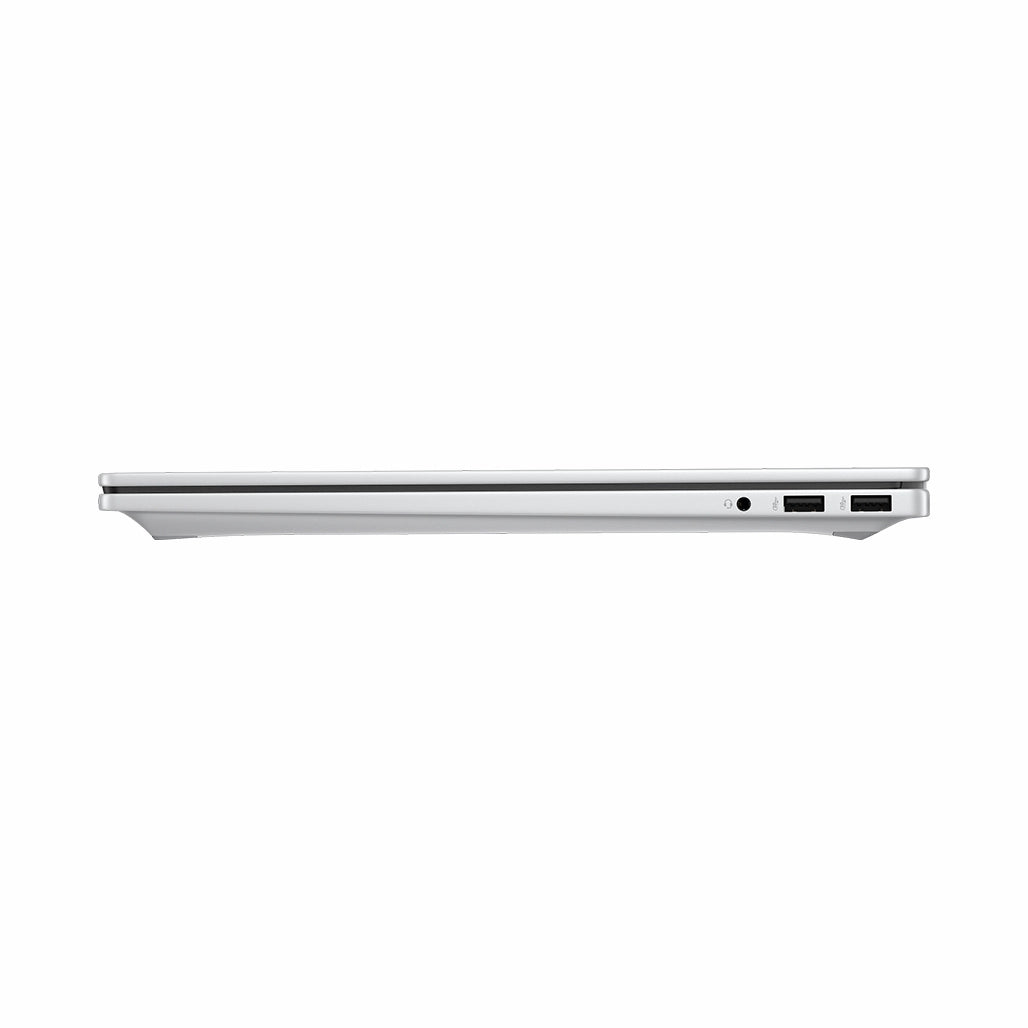 HP Omni Book 7 17 - B93R4Ua#Aba - Intel Core Ultra 7 258V - Nvidia RTX 4050 6Gb