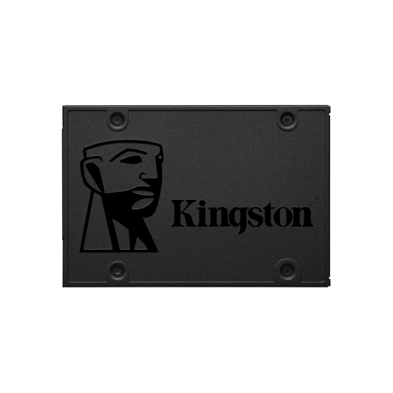 Kingston 960GB A400