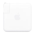 Apple A2166 96Watt USB-C Power Adapter MX0J2B/A