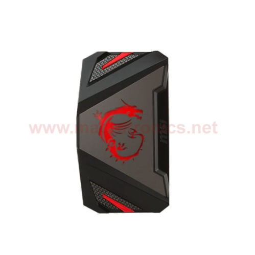 MSI 2Way Sli Hb Bridge Large