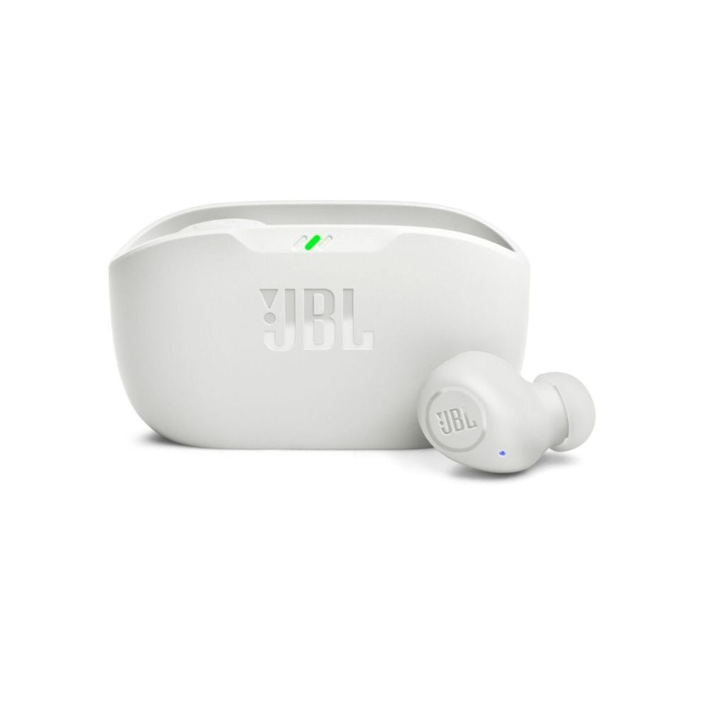 JBL Wave Buds 2 - True Wireless Earbuds