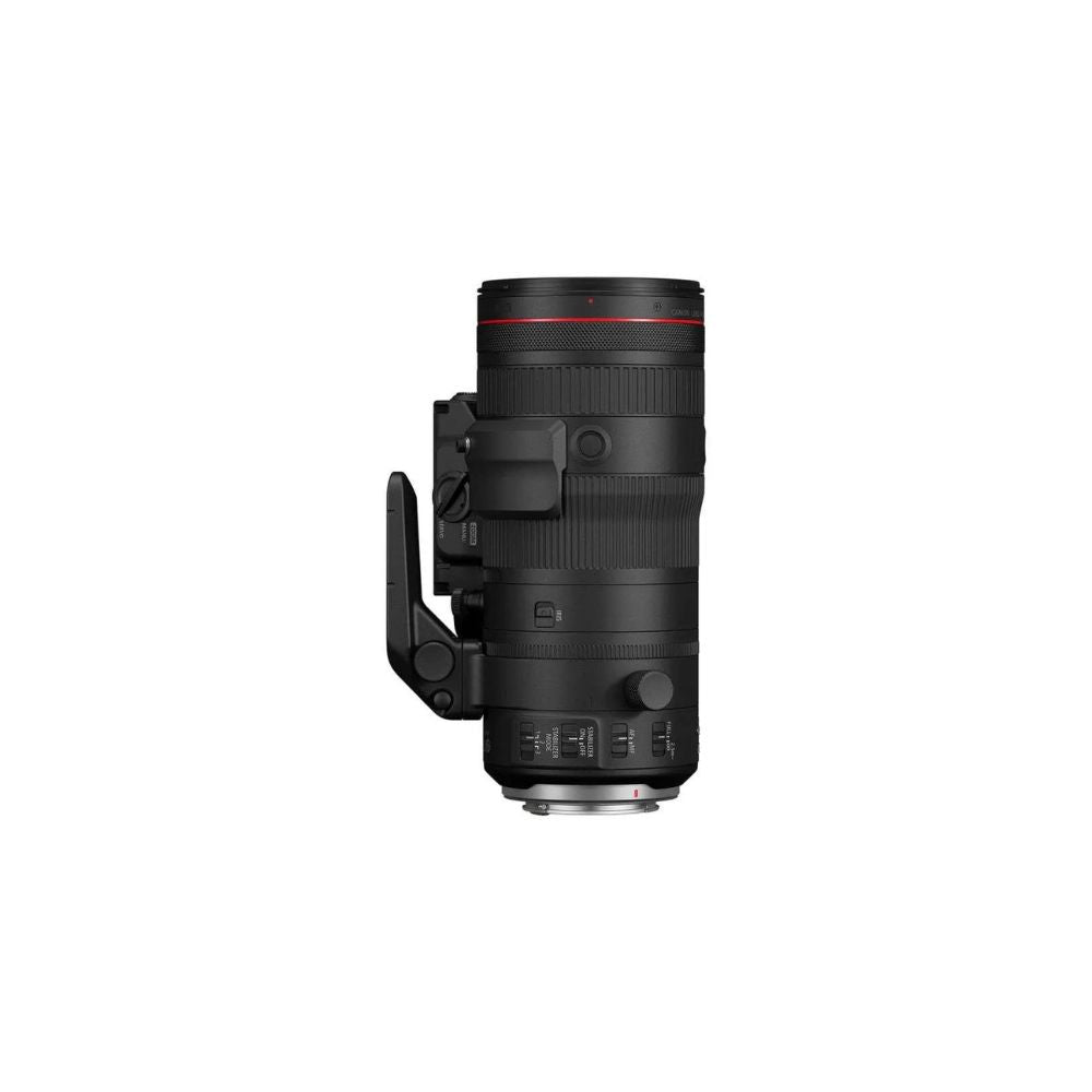 Canon RF 70-200mm f/2.8L IS USM Lens