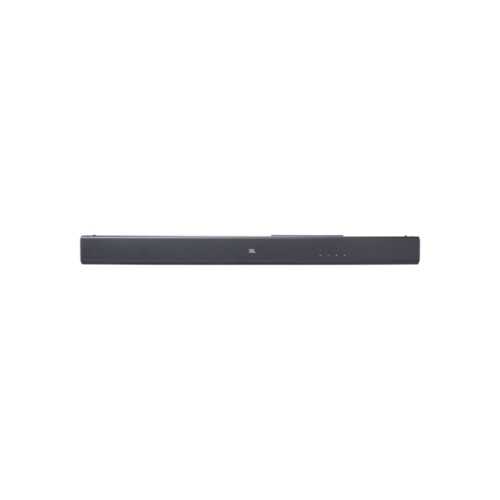 JBL Cinema SB550 3.1 Channel Soundbar.
