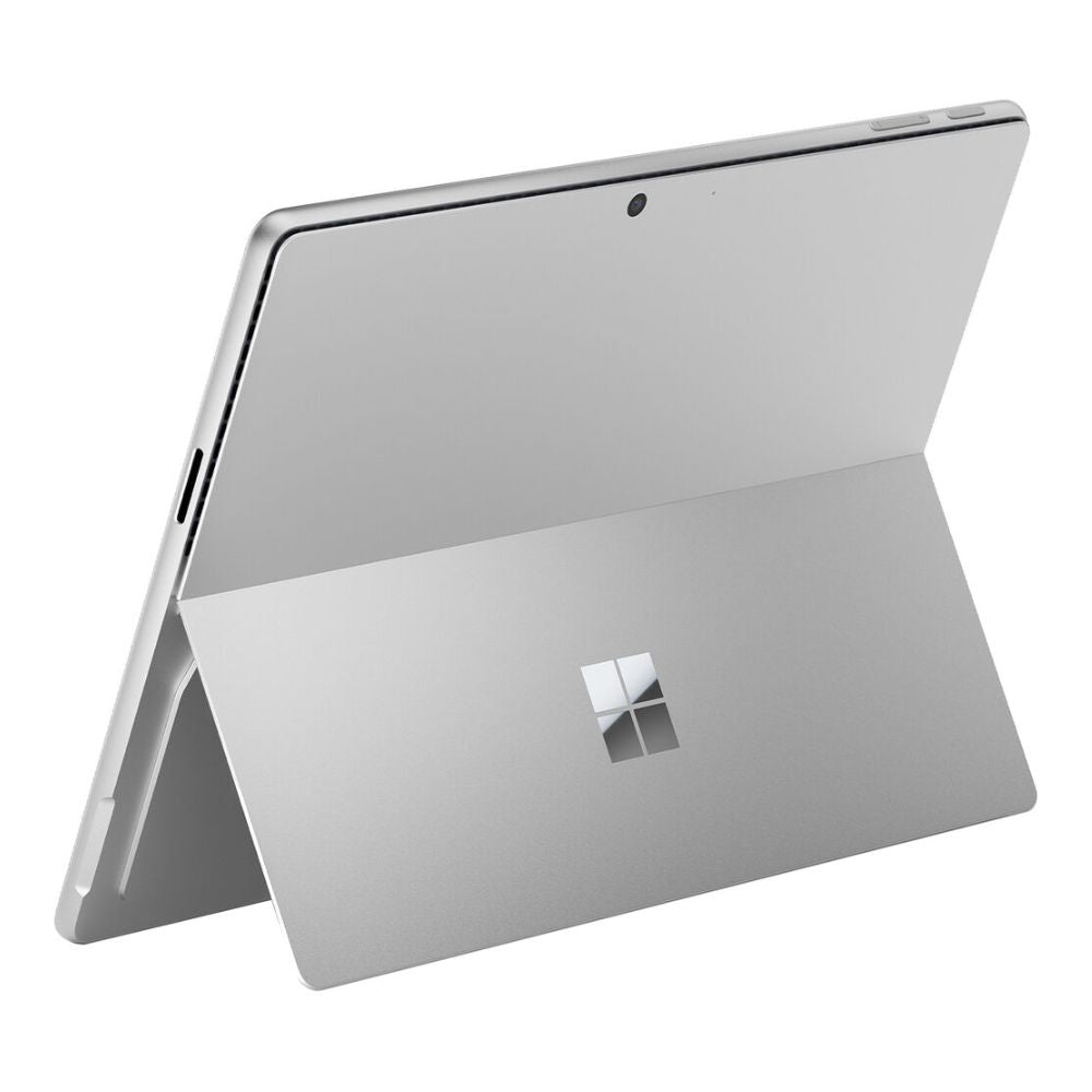 Microsoft Surface Pro - 13" - ZID-00001 Copilot+ PC - 32GB Ram - 1TB SSD (11th Edition, Platinum, Wi-Fi Only).