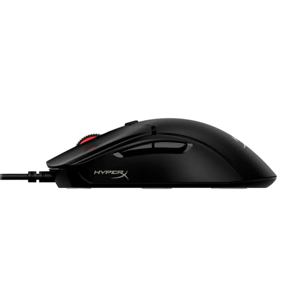 HyperX Pulsefire Surge - Gaming Mouse (Black) |4P5Q1AA