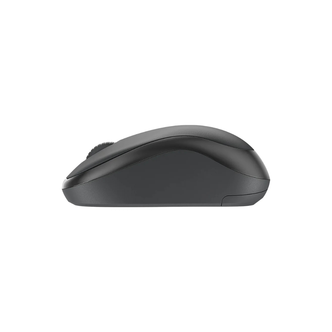 Logitech MK295 Wireless Mouse & Keyboard Silent Combo | 920-009801