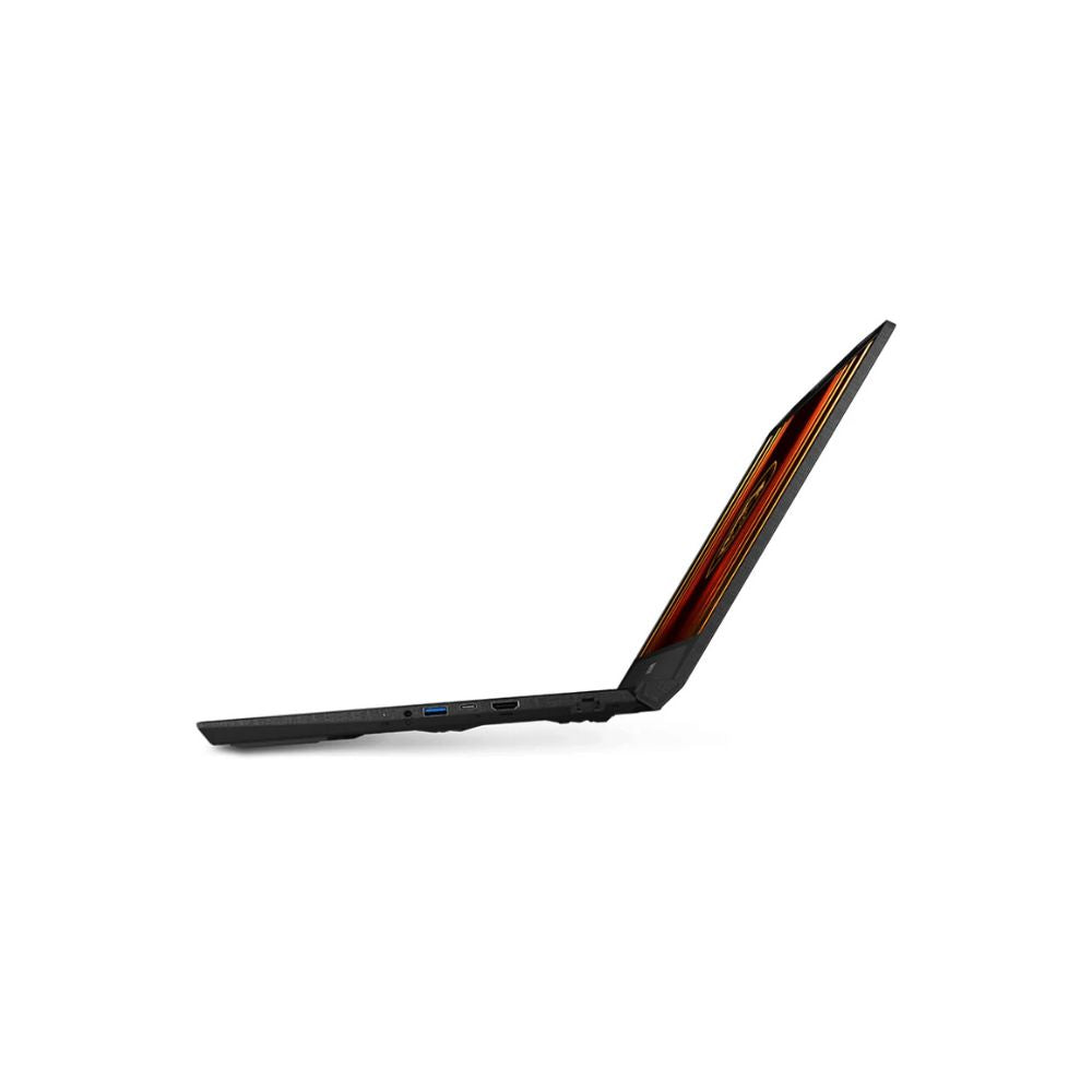 MSI Katana 15 HX Core i9-14900HX 16GB 1TB RTX 5070