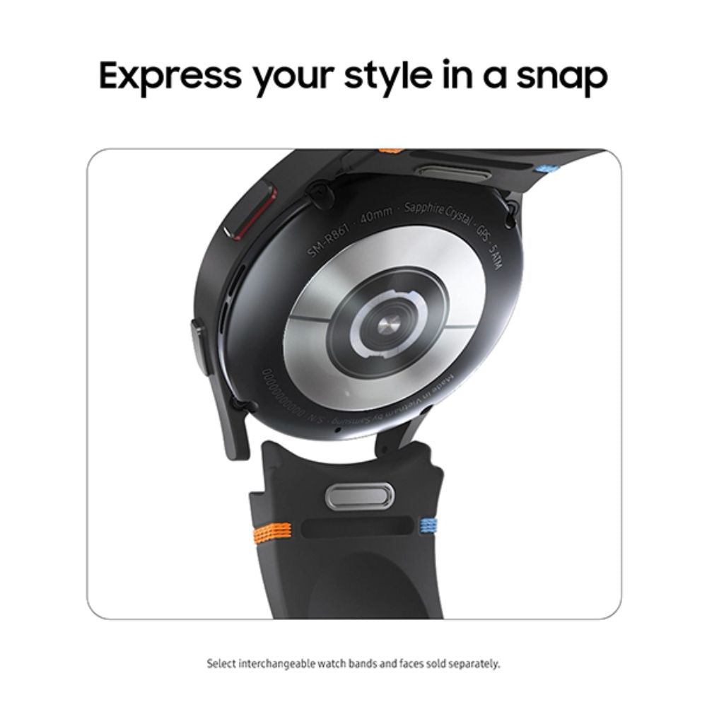 Samsung Galaxy Watch FE, Price in
