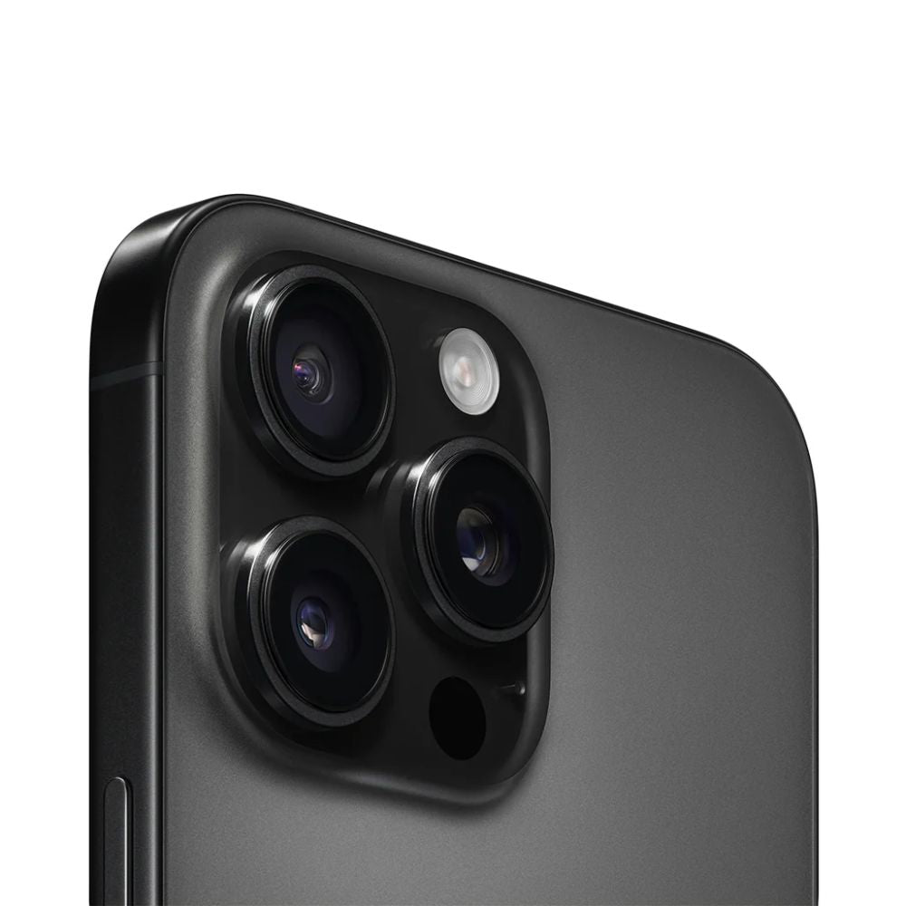 Apple iPhone 16 Pro Max 1TB