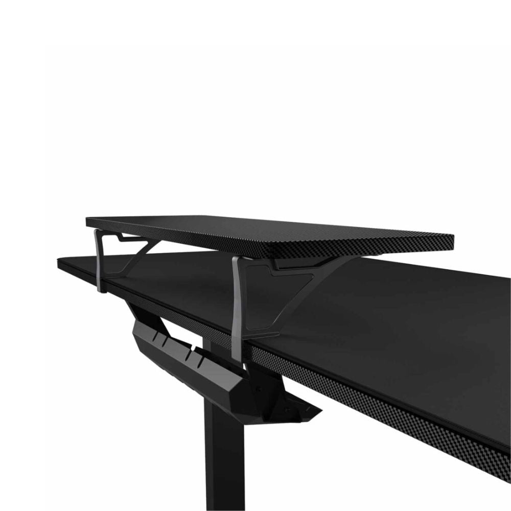 Cougar E-Star 140 - Electric Gaming Desk