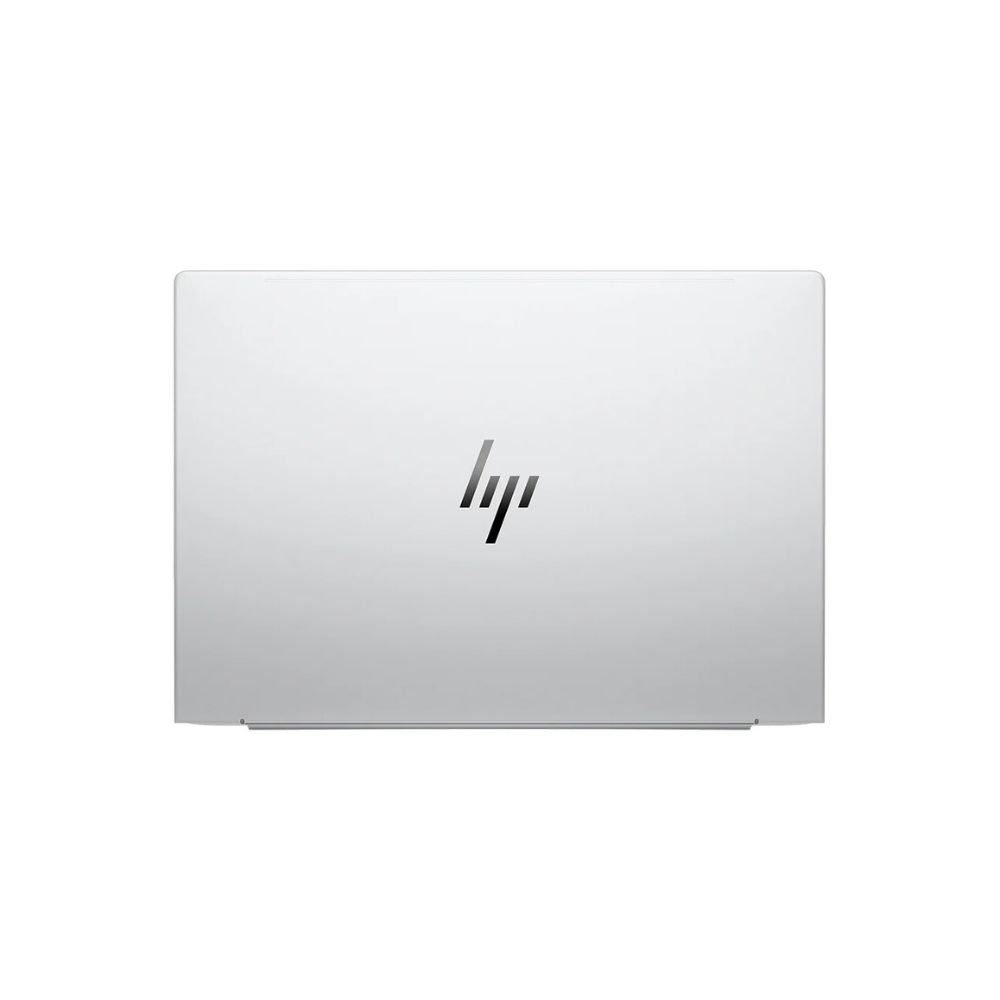 HP EliteBook 8 G1i - Ultra 7 16GB 512GB SSD 14"