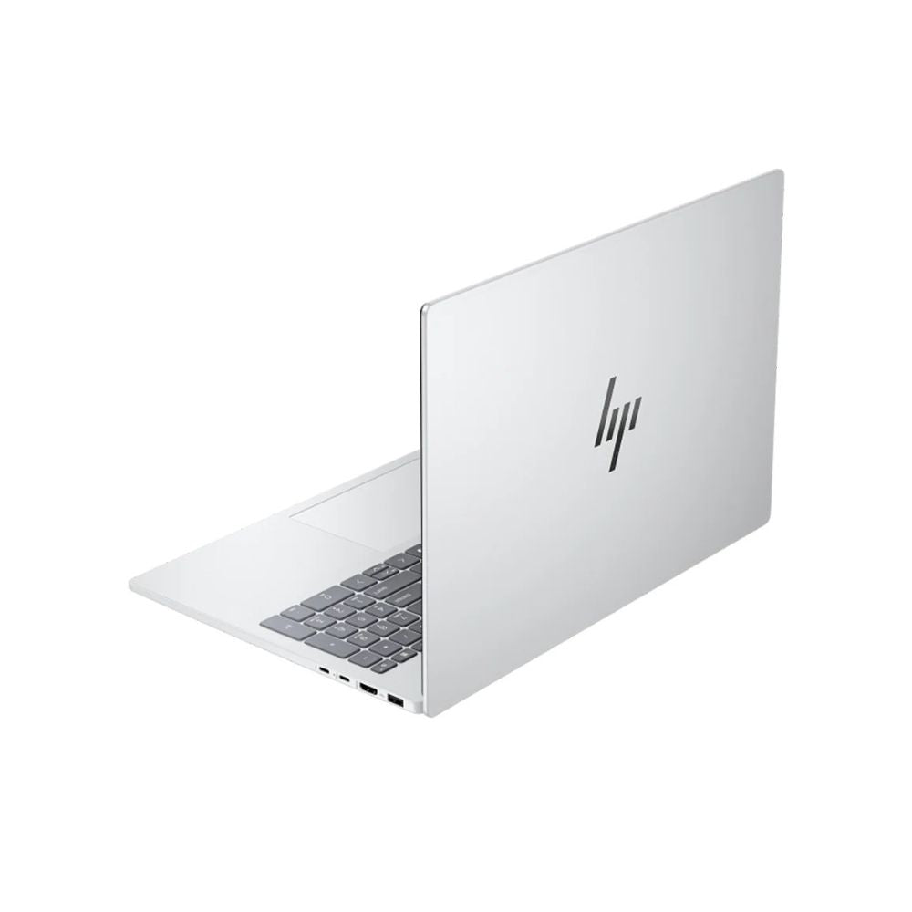HP OmniBook 7 Ultra 5 16GB 1TB 16" 2K