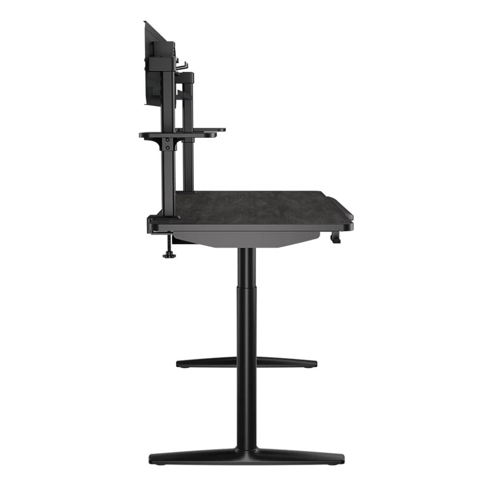 Cougar E-Odyssey - Electric Gaming Desk