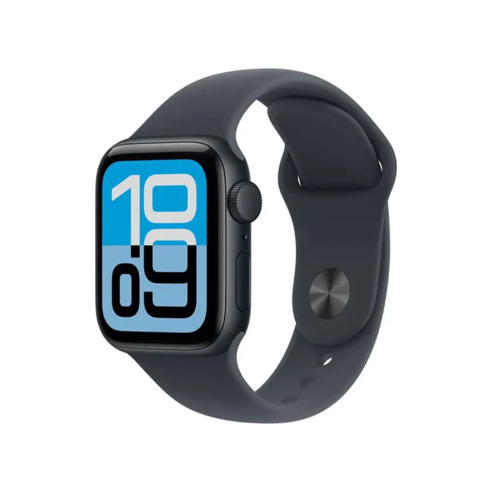 Apple Watch SE 3 - 40mm - GPS
