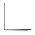 Dell XPS 13 9320 Plus - 13.4" Touchscreen - Core i7-1360P - 32GB Ram - 1TB SSD - Intel Iris Xe