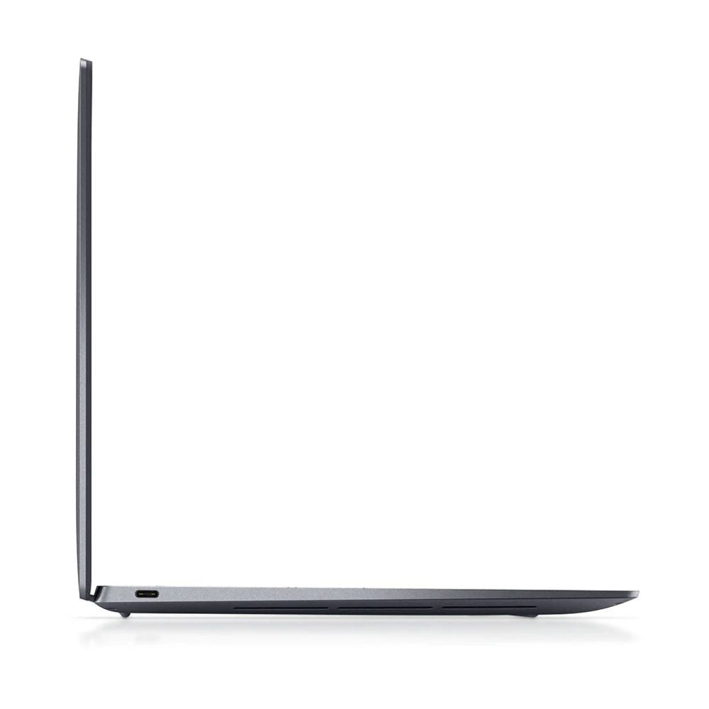 Dell XPS 13 9320 Plus - 13.4" Touchscreen - Core i7-1360P - 32GB Ram - 1TB SSD - Intel Iris Xe