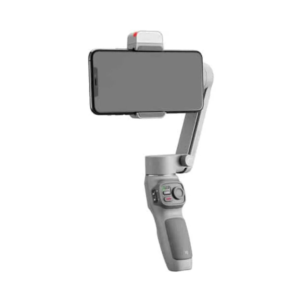 Zhiyun-Tech CRANE-M3 3-Axis Handheld Gimbal Stabilizer (Combo Kit)