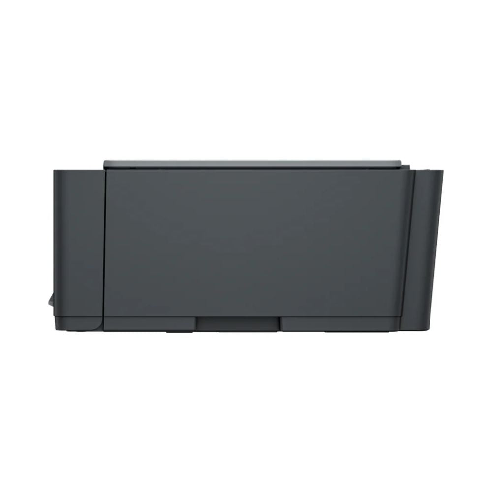HP Smart Tank 581 All-in-One Printer - Efficient, High-Quality Printing with Wireless Connectivity.