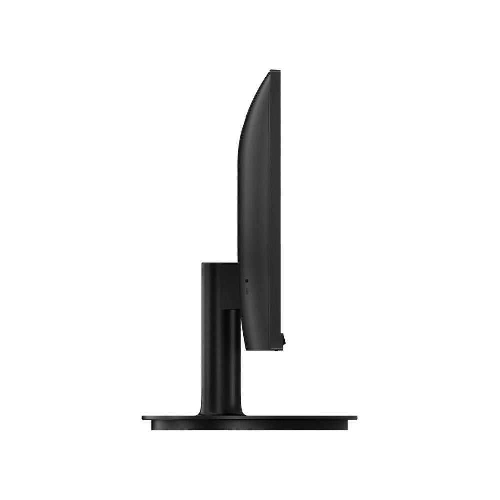 Philips 21.5" FHD VA LCD Monitor 100Hz