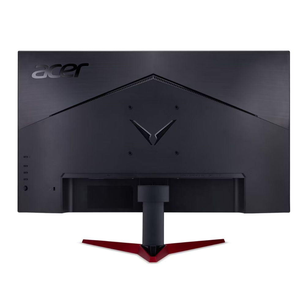 Acer Nitro 27" Full HD VG270 Gaming Monitor - UM.HV0AA.301.