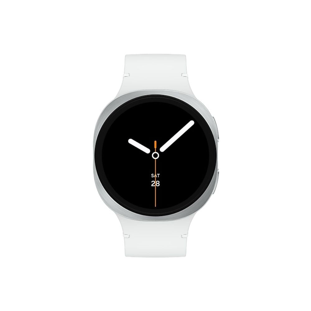 Samsung Galaxy Watch 8 Classic - 46mm Smartwatch