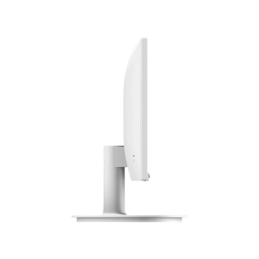 Philips 24" FHD IPS LED Monitor 75Hz