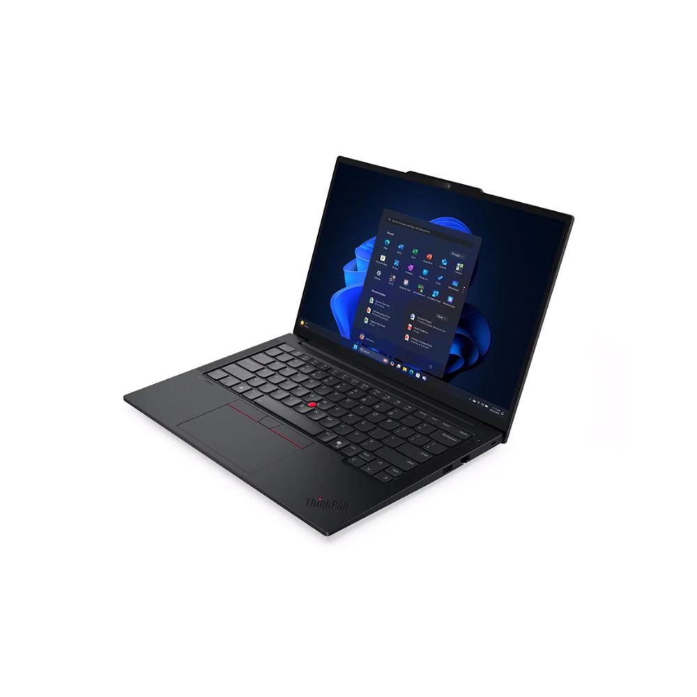 Lenovo ThinkPad E14 G7 – Ultra 7 – 16GB – 512GB SSD
