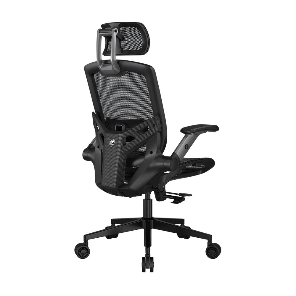 Cougar SPEEDER ONE Ergonomic Gaming Chair