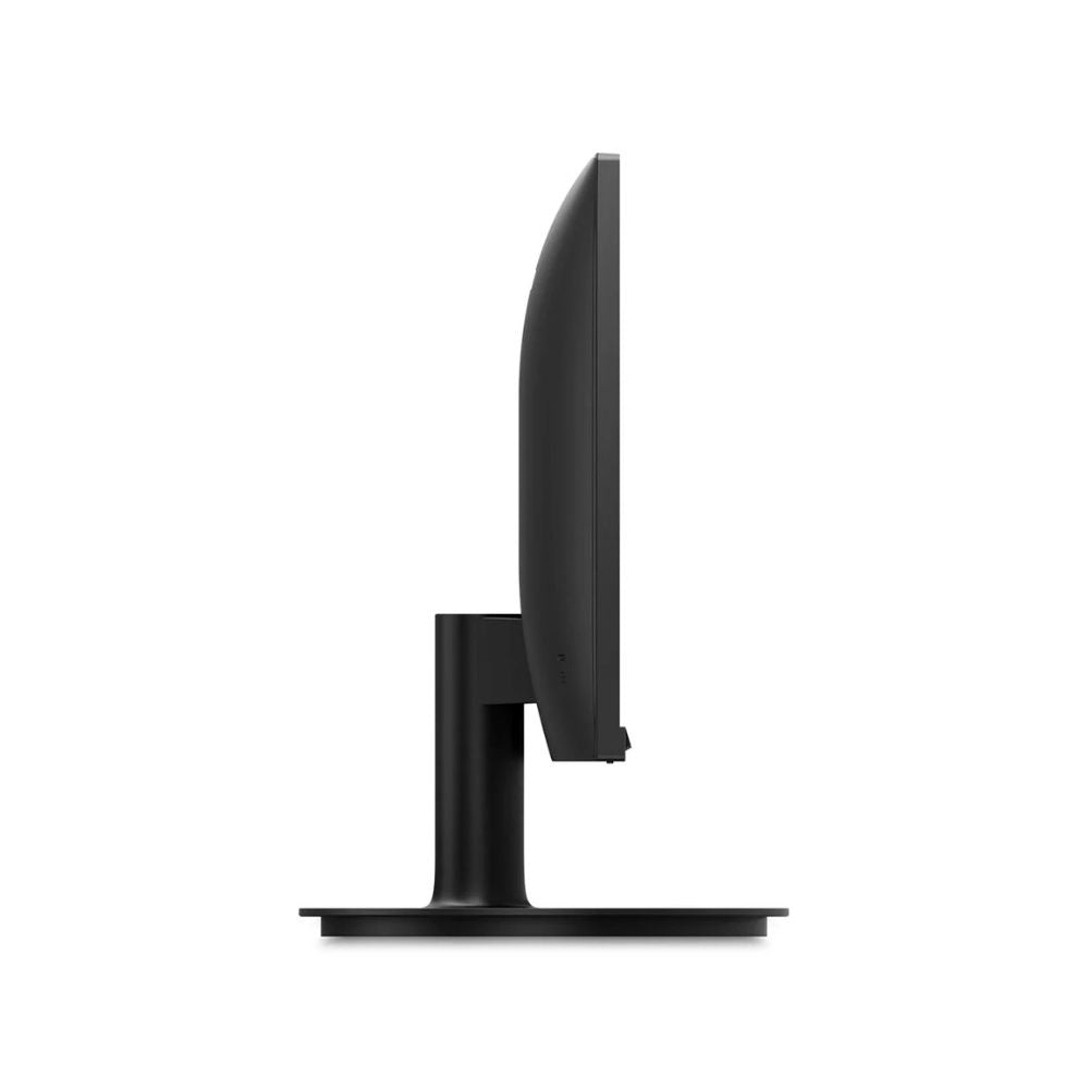 Philips 27" FHD VA LCD Monitor 75Hz