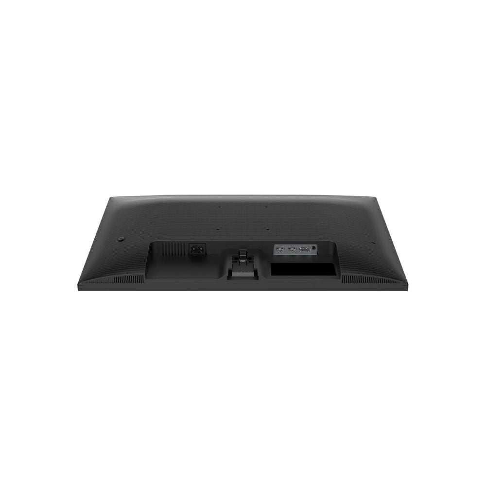 Philips 27" 4K UHD IPS Monitor 60Hz