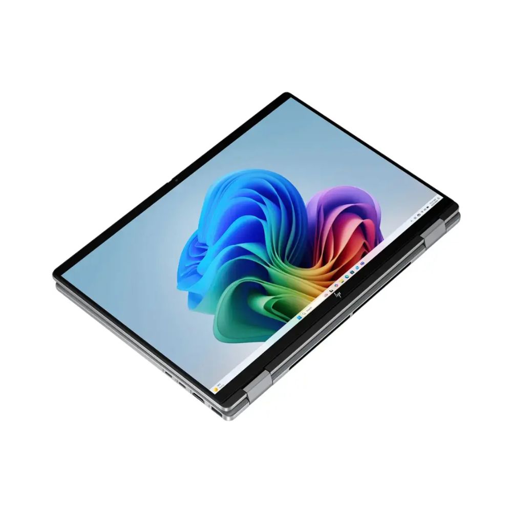 HP Omnibook X Flip 14-Fk0013Dx