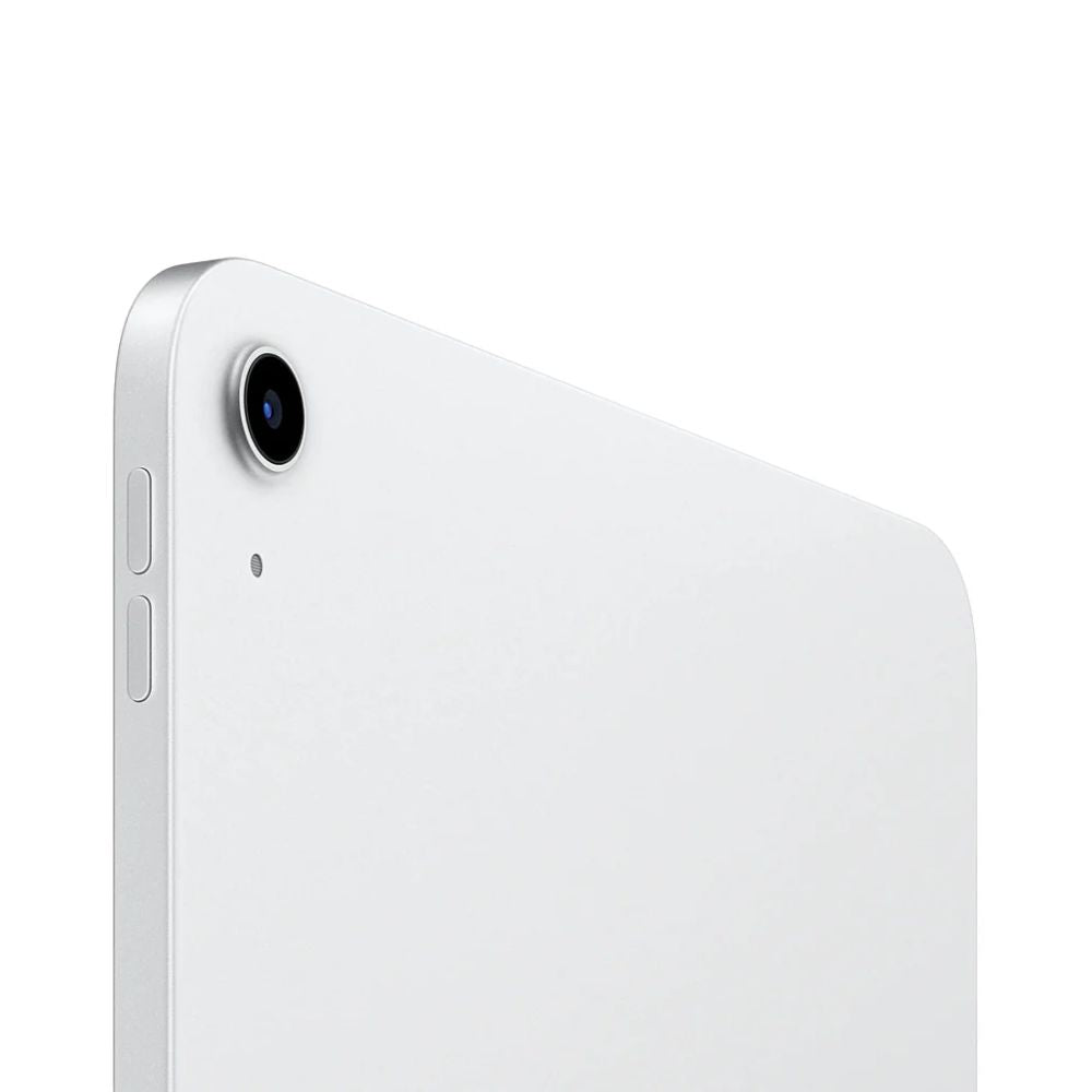 Apple iPad A16 Chip 11" - Wi-Fi Only - 2025