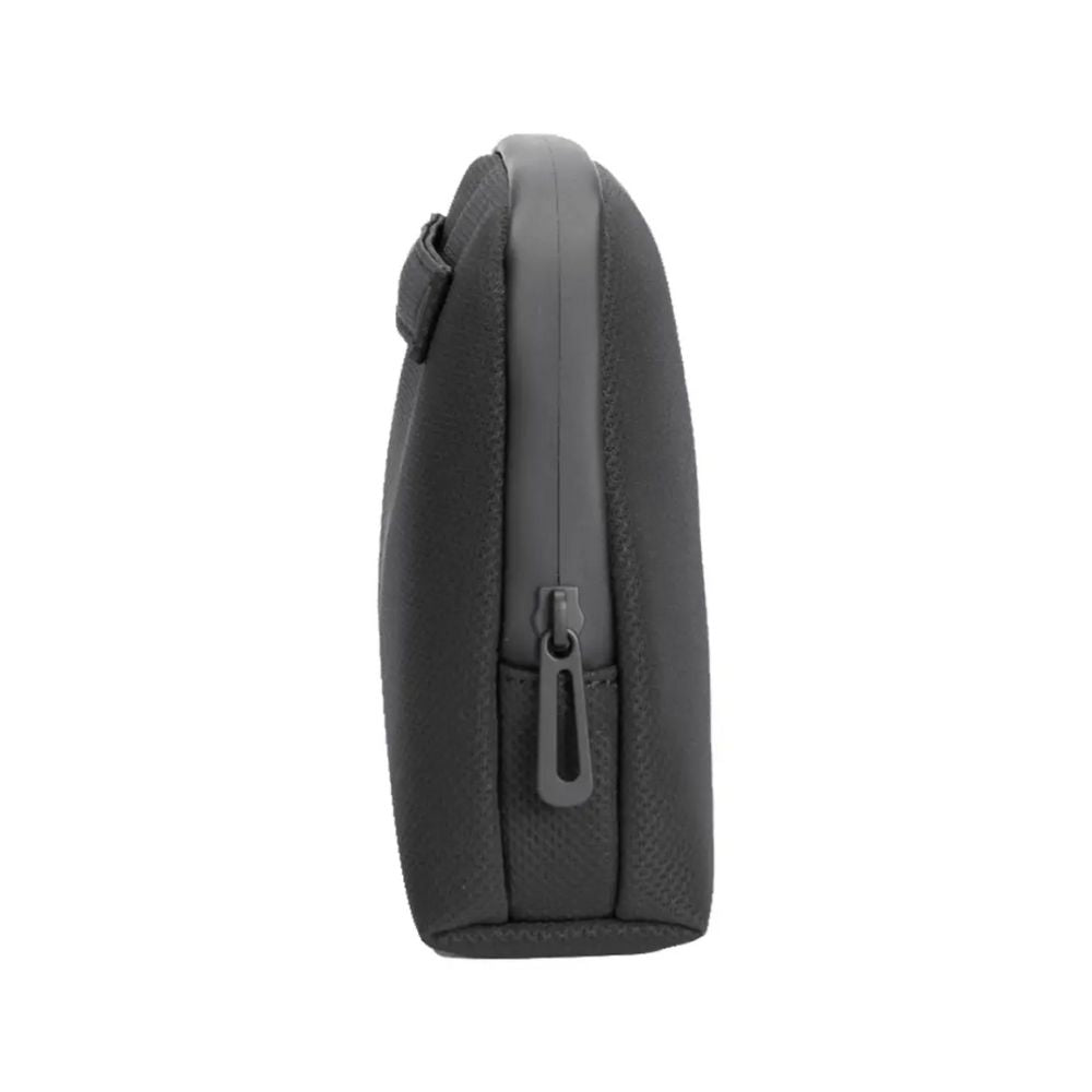Porodo Lifestyle Geneva Tech Accessory Pouch