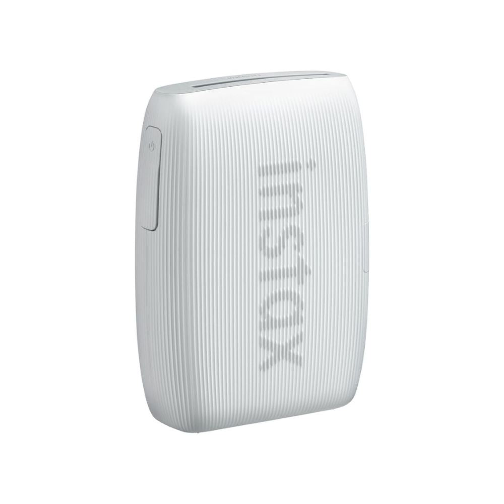 Fujifilm Instax Mini Link 3 - Smartphone Printer