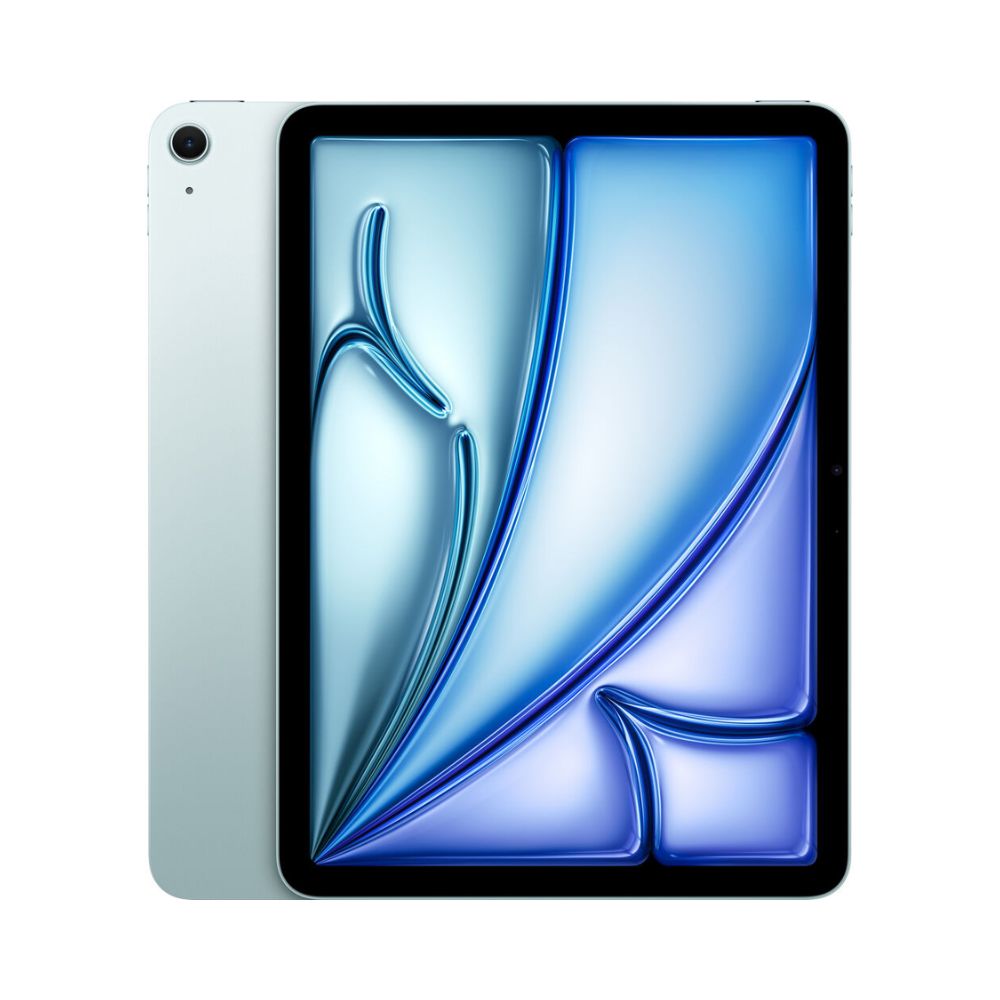 Apple iPad Air M3 Chip 11" Wi-Fi - (2025)
