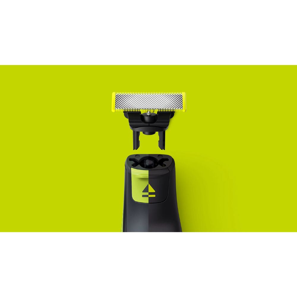 Philips OneBlade Replacement blade - QP630/51