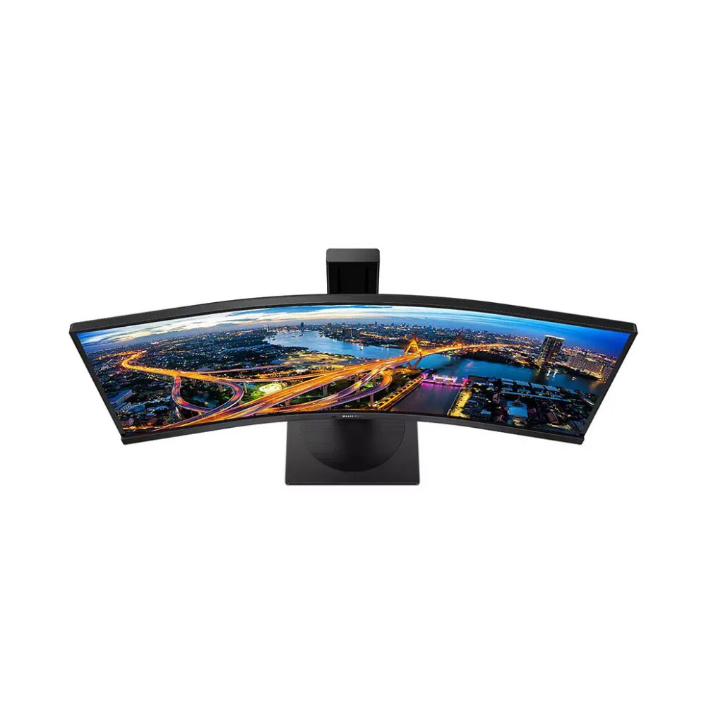 Philips 27" FHD IPS Gaming Monitor 200Hz