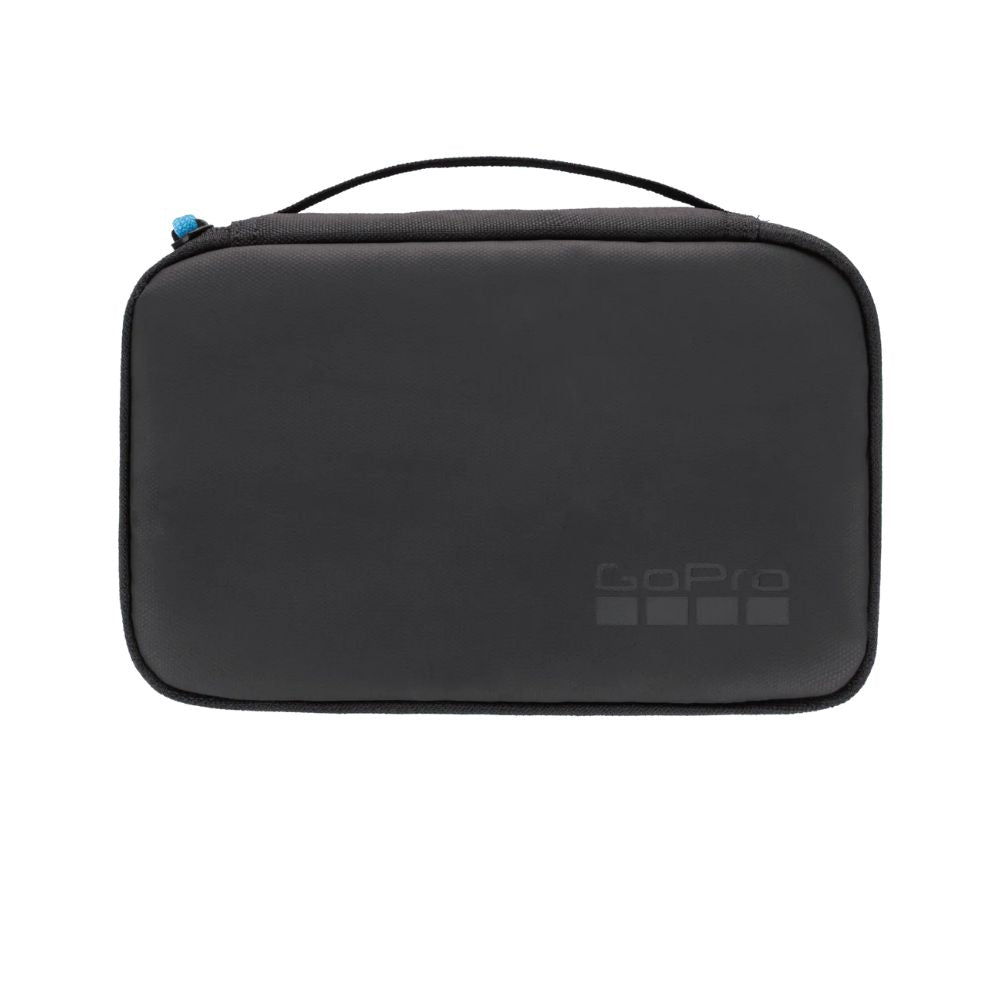 GoPro Sports Kit Chesty + Handlebar / Seatpost / Pole Mount + Camera Case