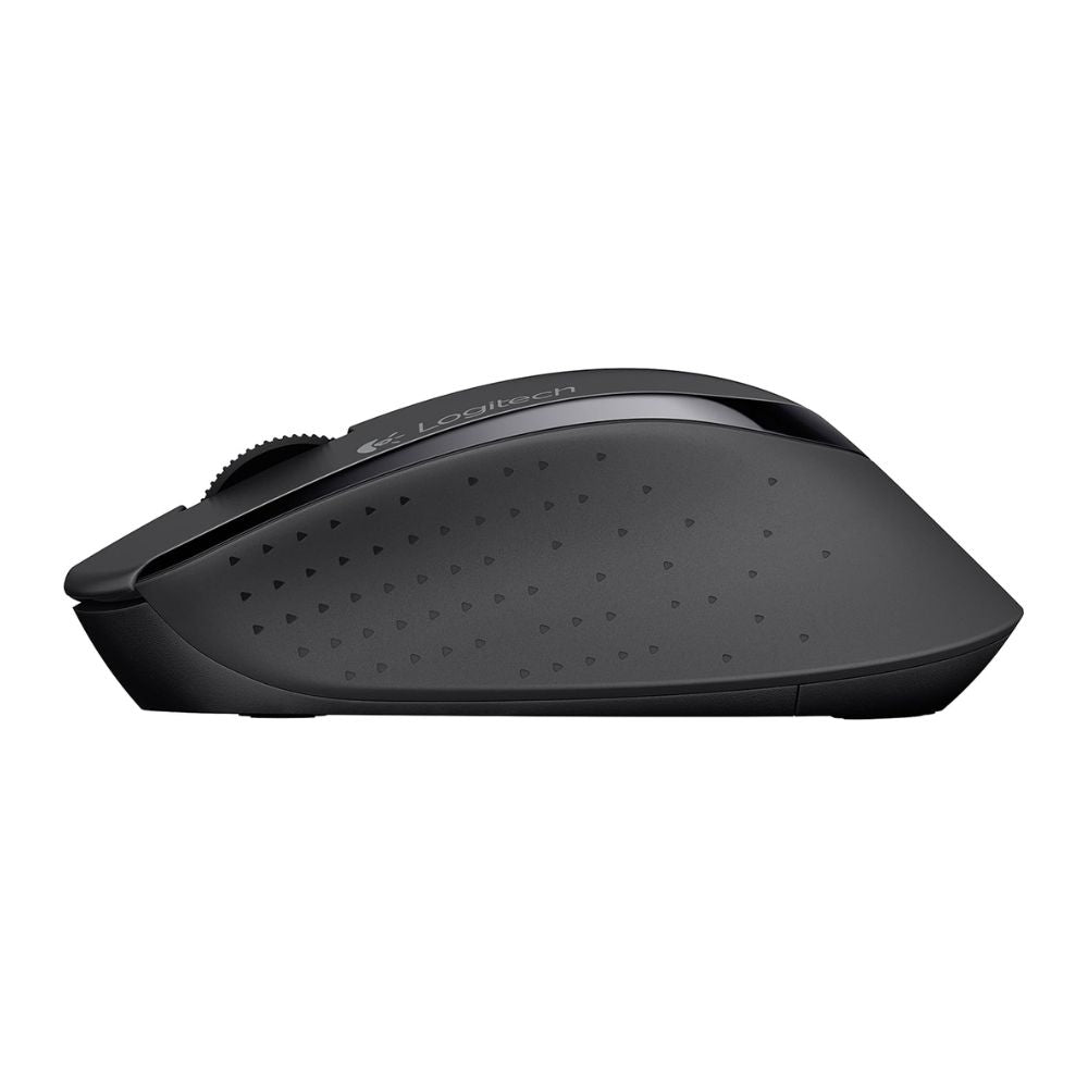 Logitech M275 Wireless Mouse