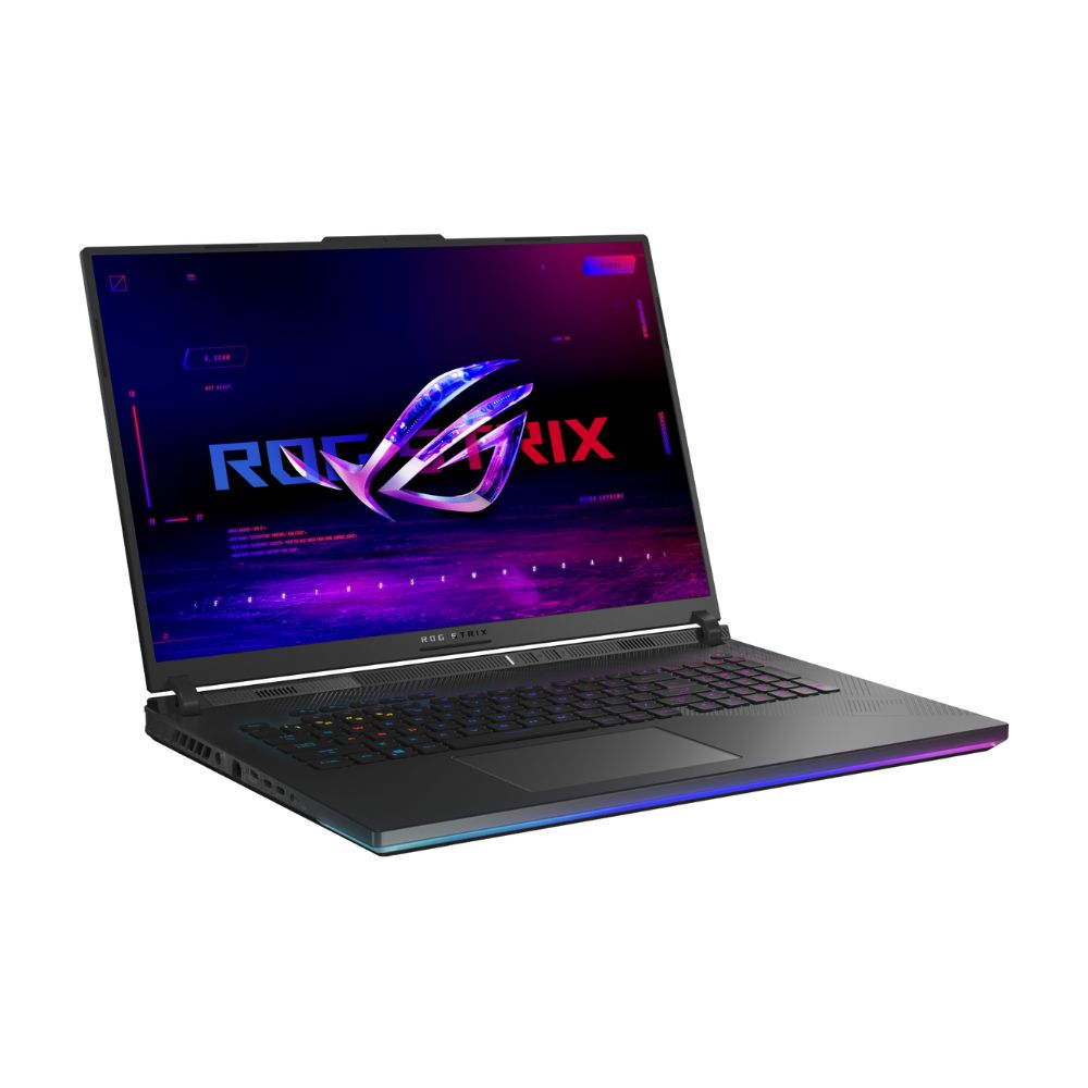 Acer Predator Helios Neo 16 – Phn16-72-99B2 – Core I9-14900Hx – 32Gb RAM – 1Tb SSD – 16″ 2K QHD 240Hz Nvidia – RTX 4060 8Gb