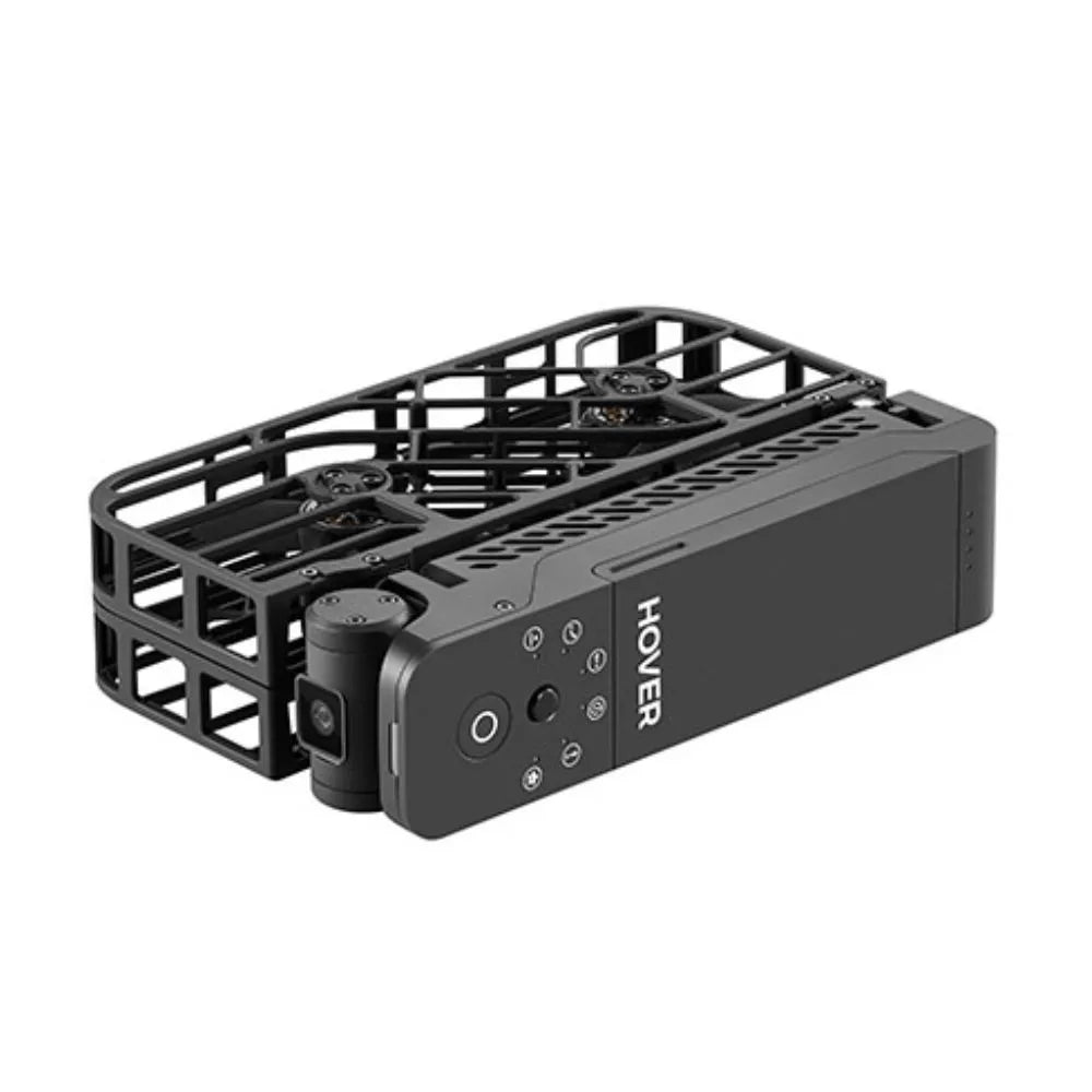 HOVERAir X1 Self-Flying Camera Drone