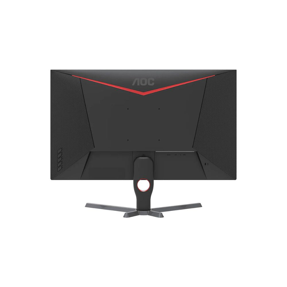 AOC 23.8" FHD 180Hz Gaming Monitor