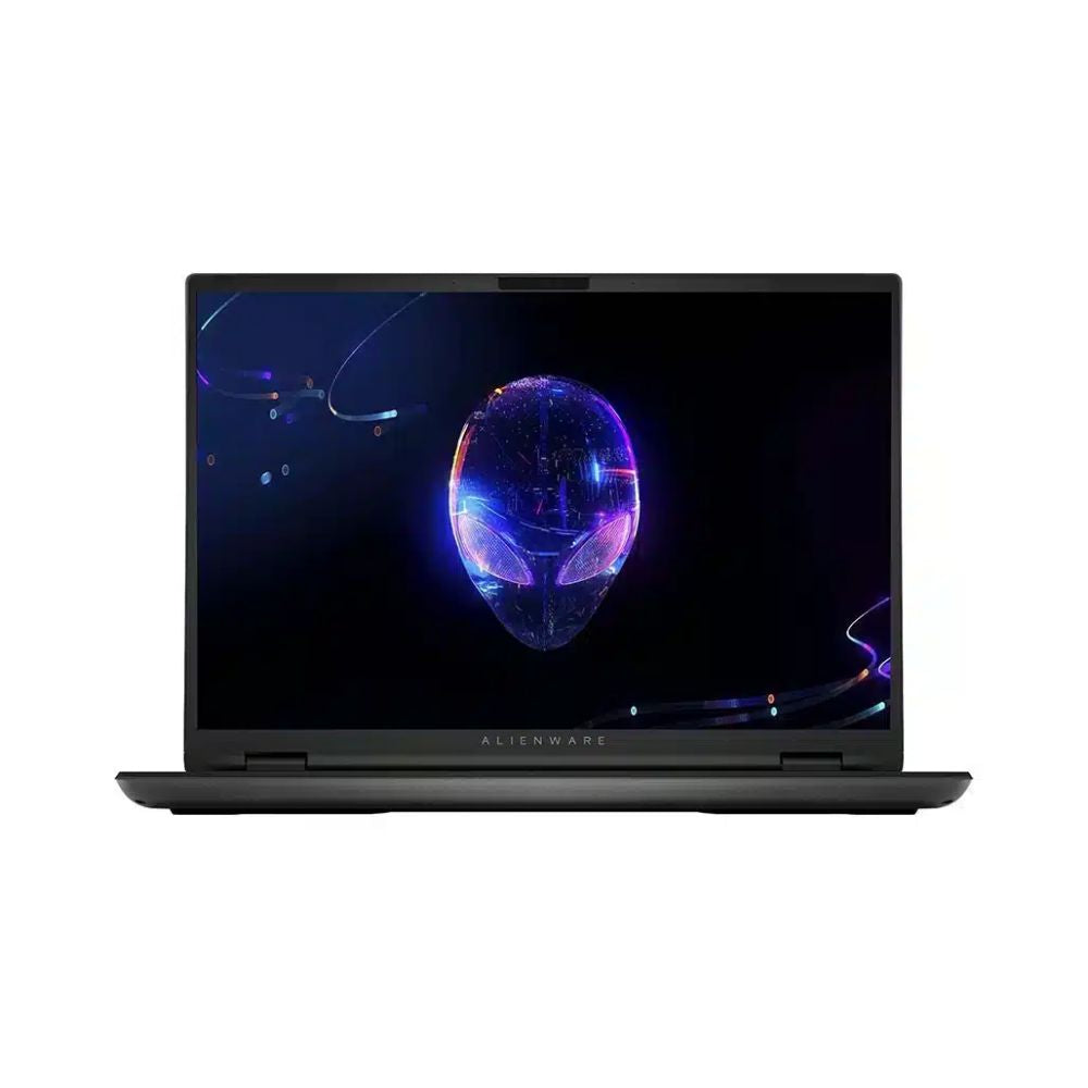 Dell ALIENWARE M16 R2 GAMING INS0175035-R0025132-SA – Ultra 9 – RTX 4070