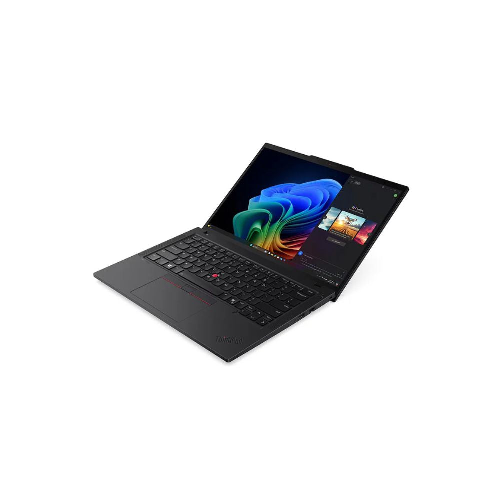 Lenovo ThinkPad T14 Gen 5 – Core Ultra 7 – 32GB – 1TB SSD – 14" – Win 11
