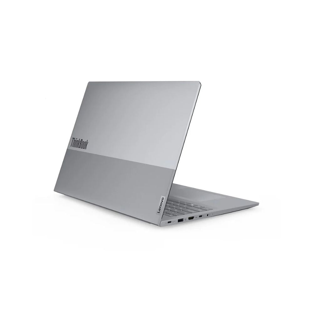 Lenovo ThinkBook 16 G8 – Core Ultra 5 225U – 32 GB – 512 GB SSD