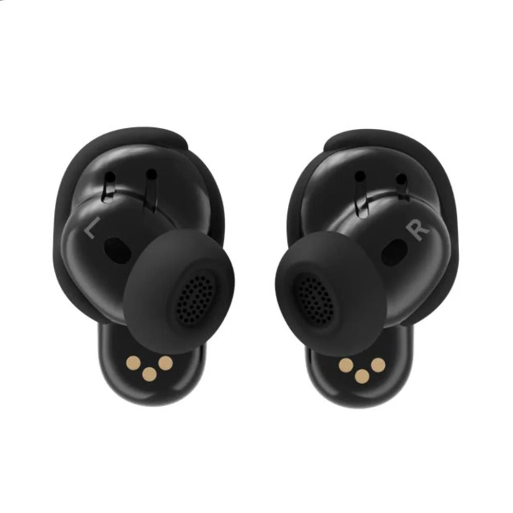 Bose QuietComfort Ultra Headphones (2nd Gen)
